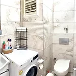 Theos 23 Family For Families Only Kusadasi