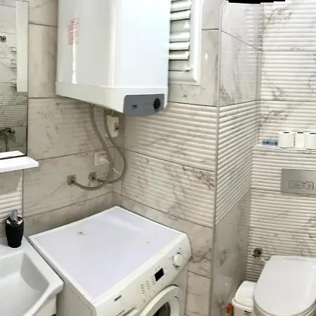 Theos 23 * Kusadası