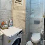 Theos 23 Family For Families Only Apartment