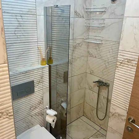 Theos 23 Family For Families Only