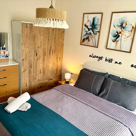 Theos 23 Family For Families Only *