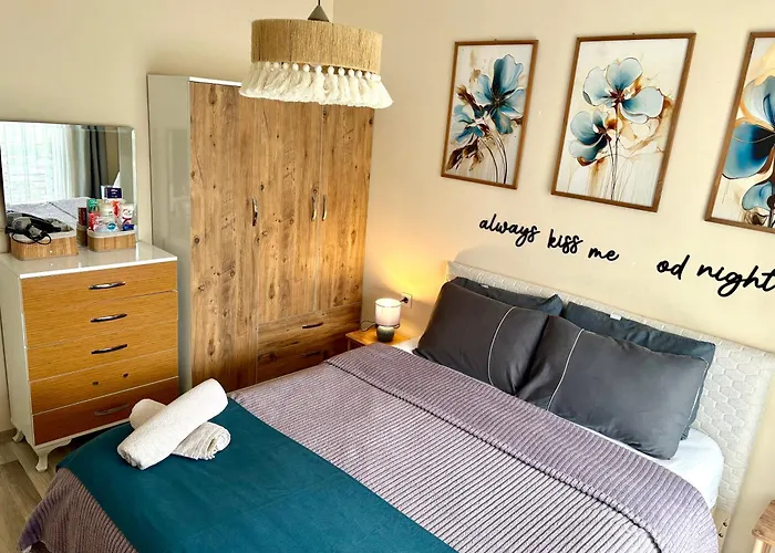 Theos 23 Family For Families Only *